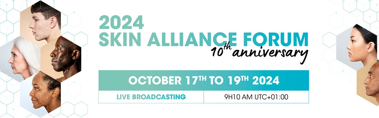 Skinalliance-Forum2024-Banners